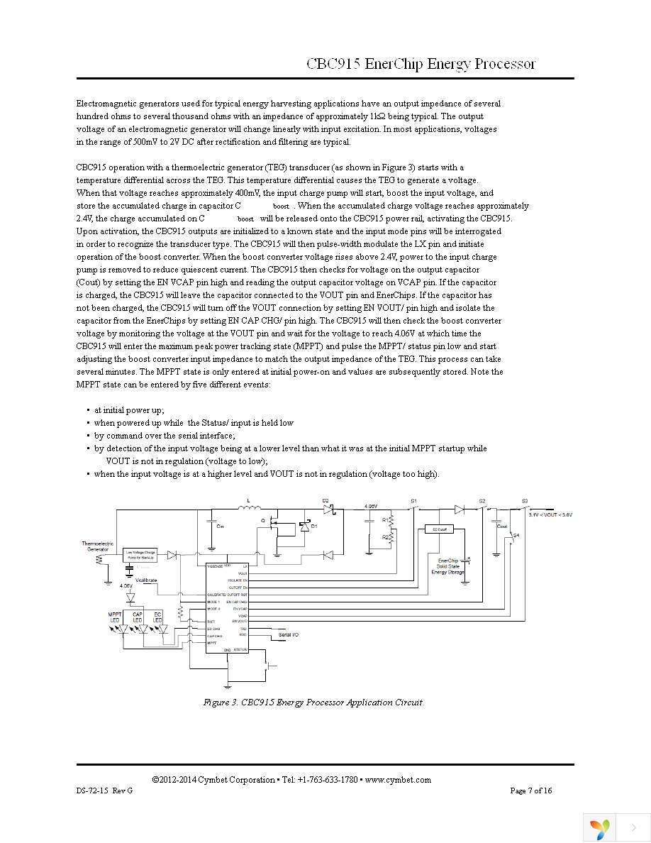 CBC915-ACA Page 7