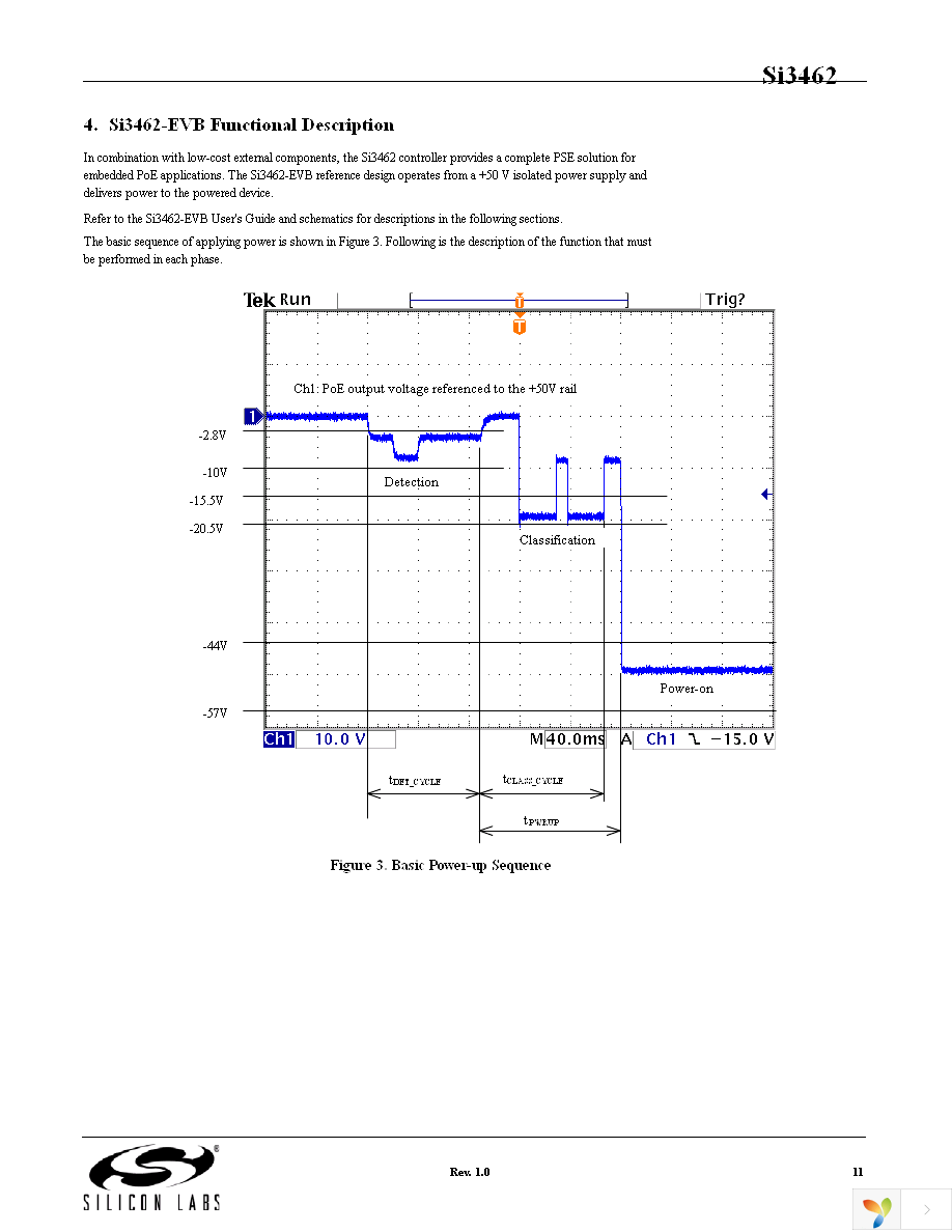 SI3462-E01-GMR Page 11