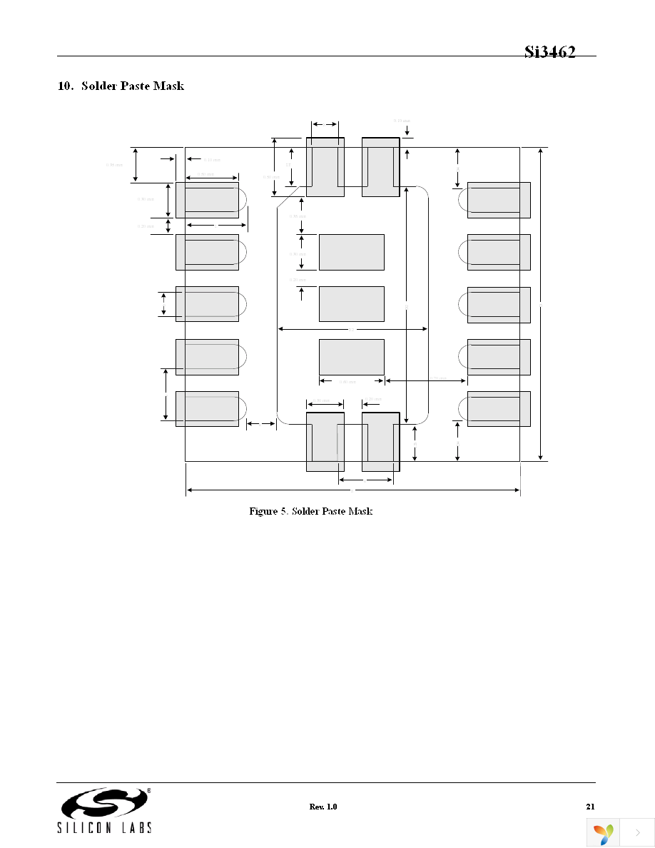 SI3462-E01-GMR Page 21