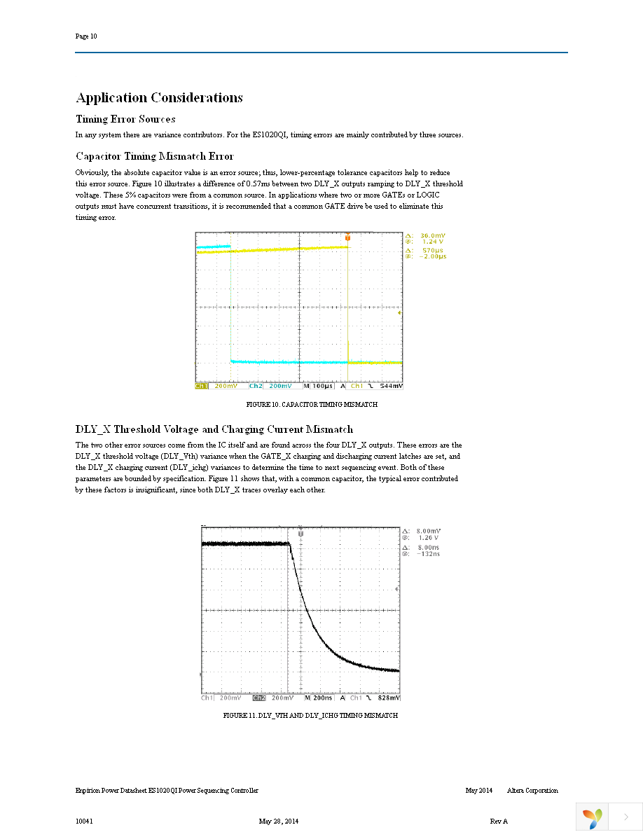 ES1020QI Page 10