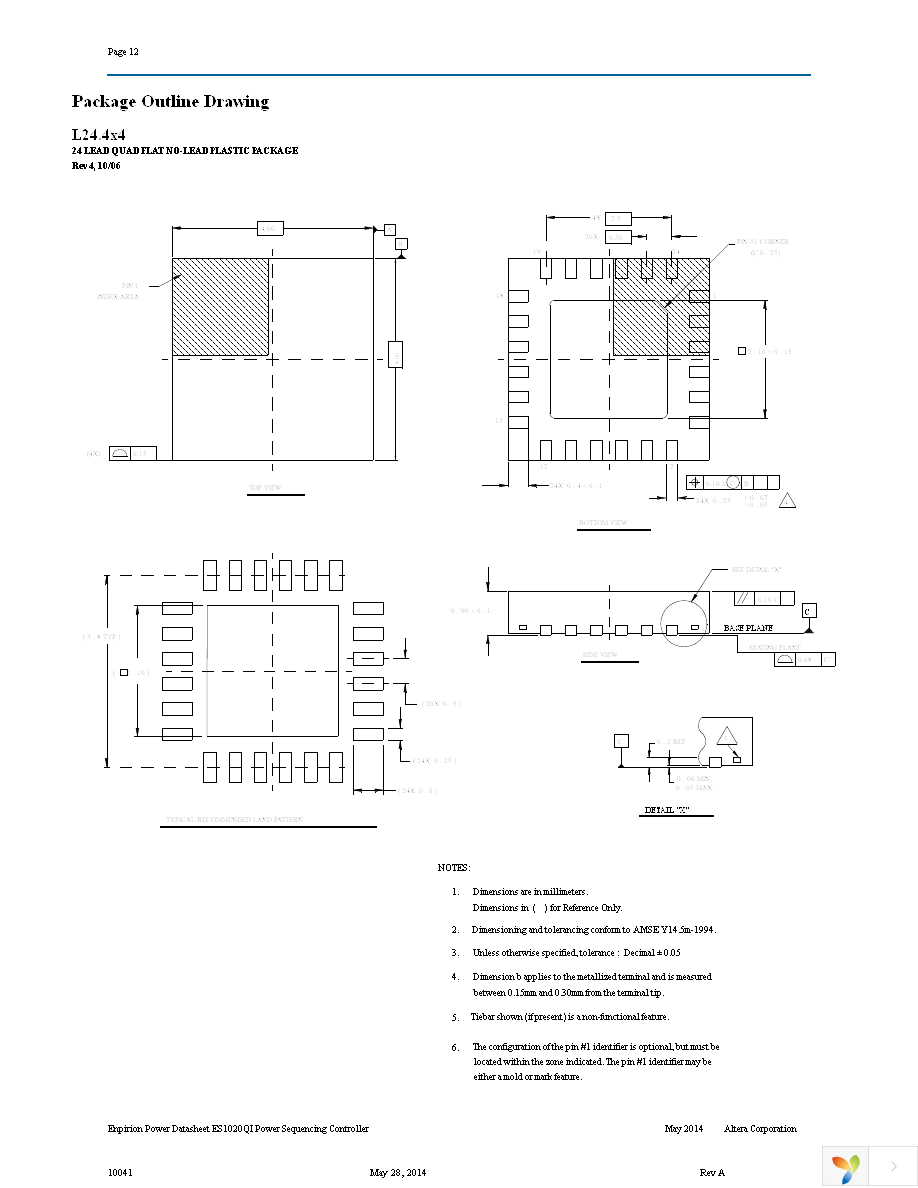 ES1020QI Page 12