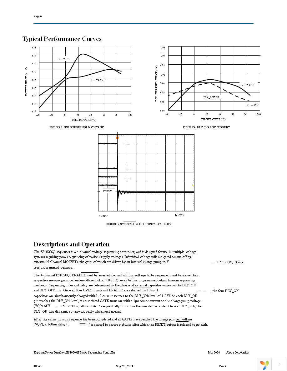 ES1020QI Page 6