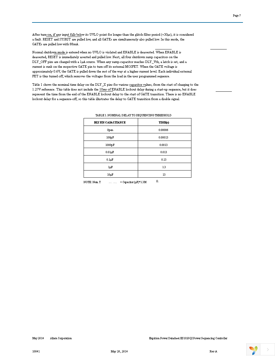 ES1020QI Page 7