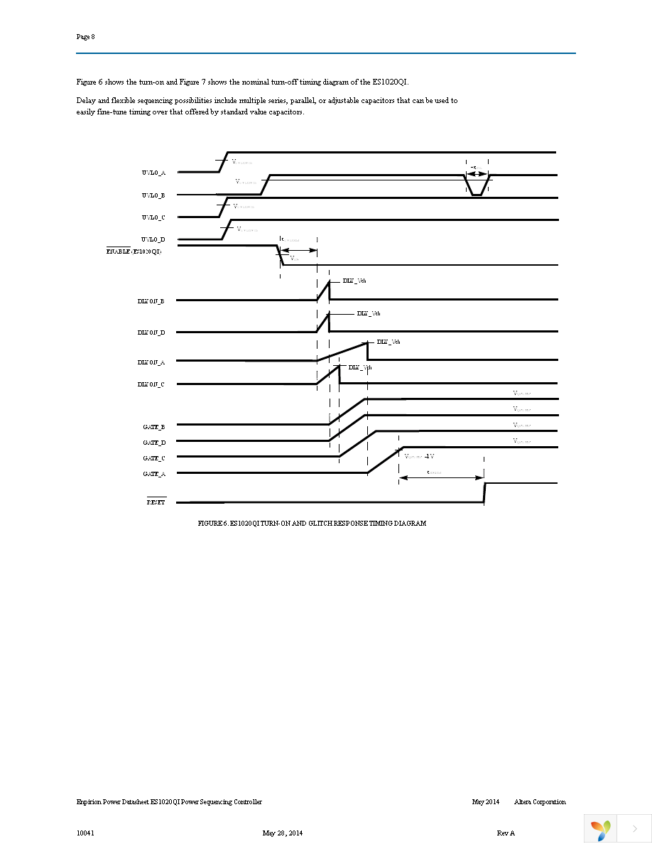 ES1020QI Page 8