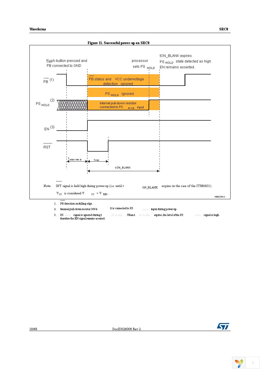 SRC0CS25D Page 18