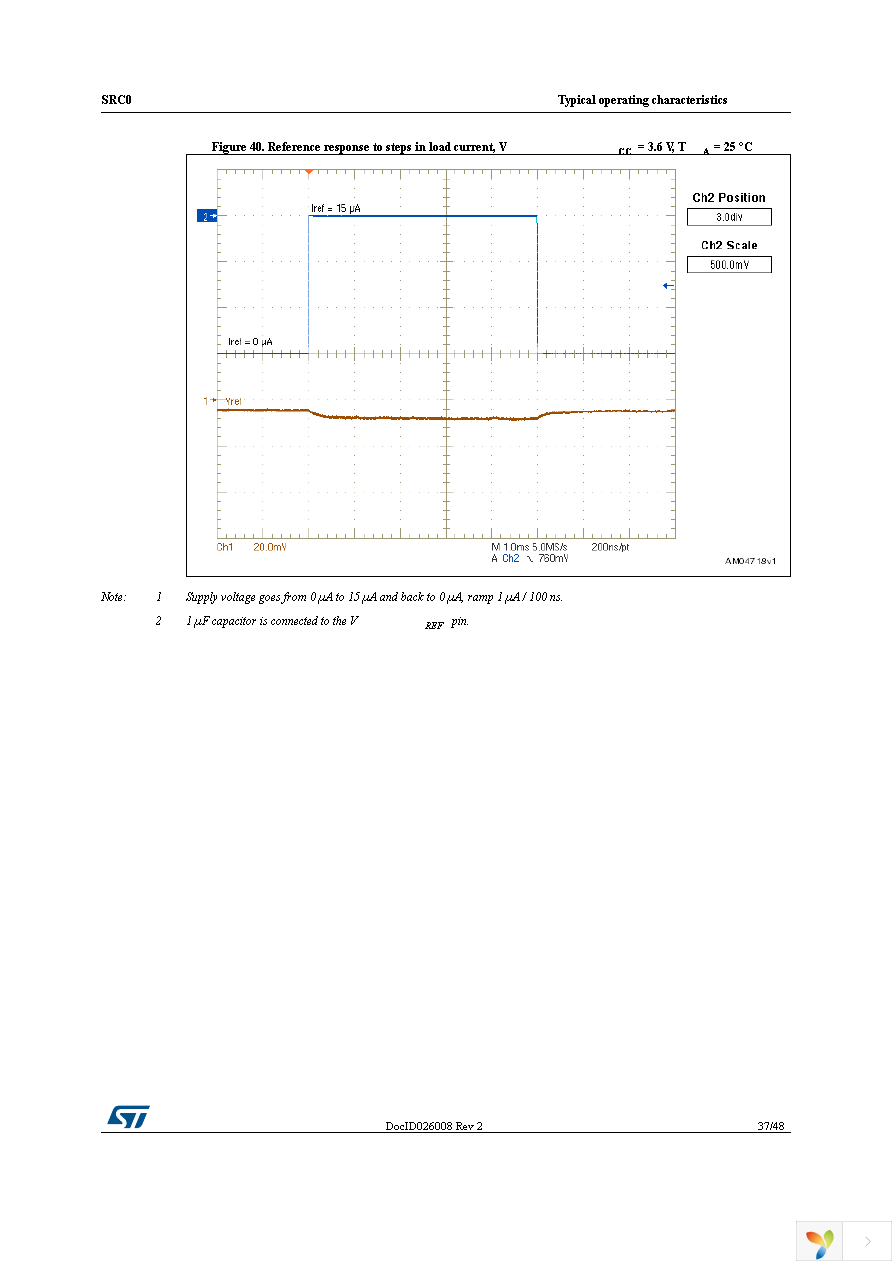 SRC0CS25D Page 37