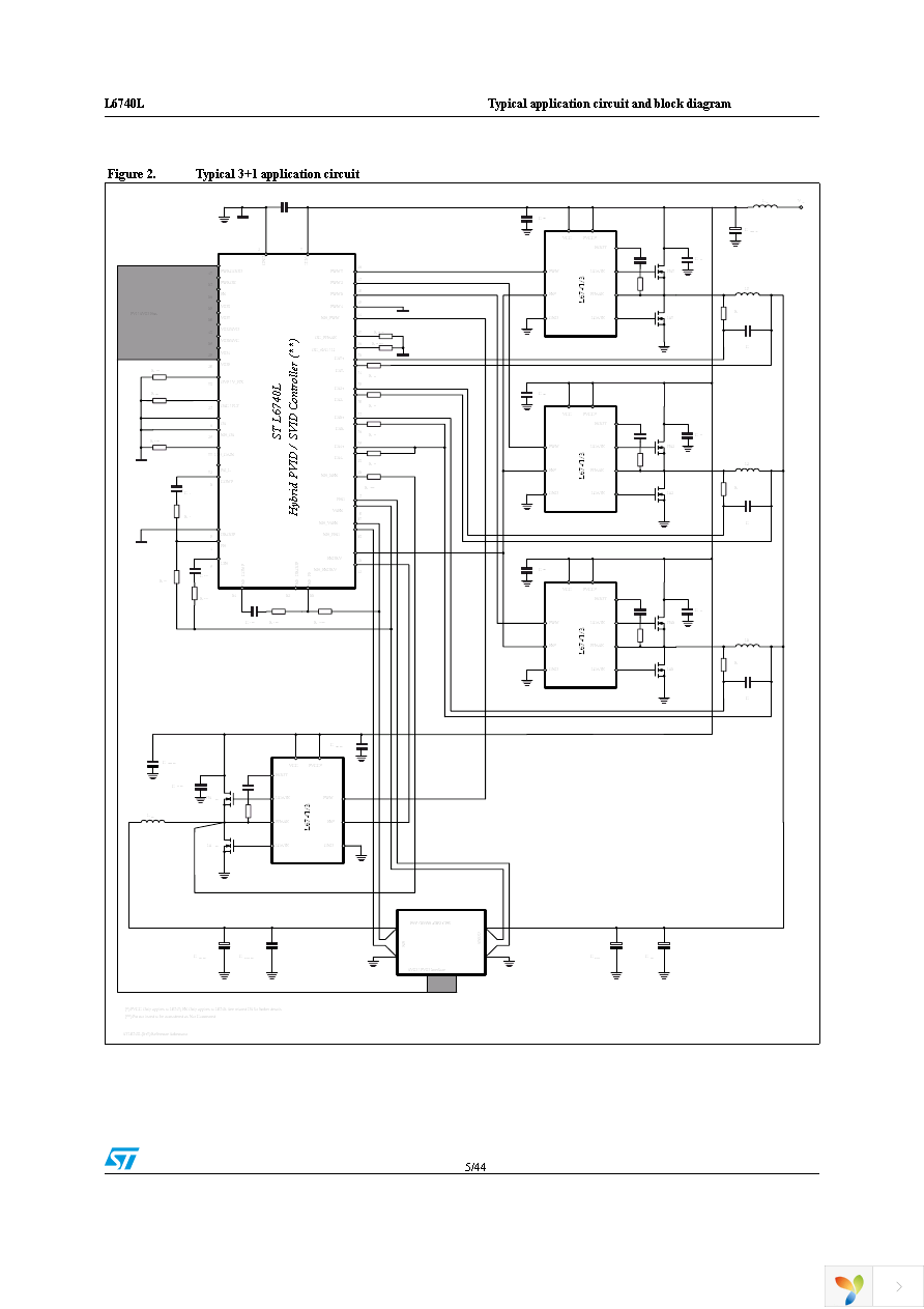 L6740LTR Page 5