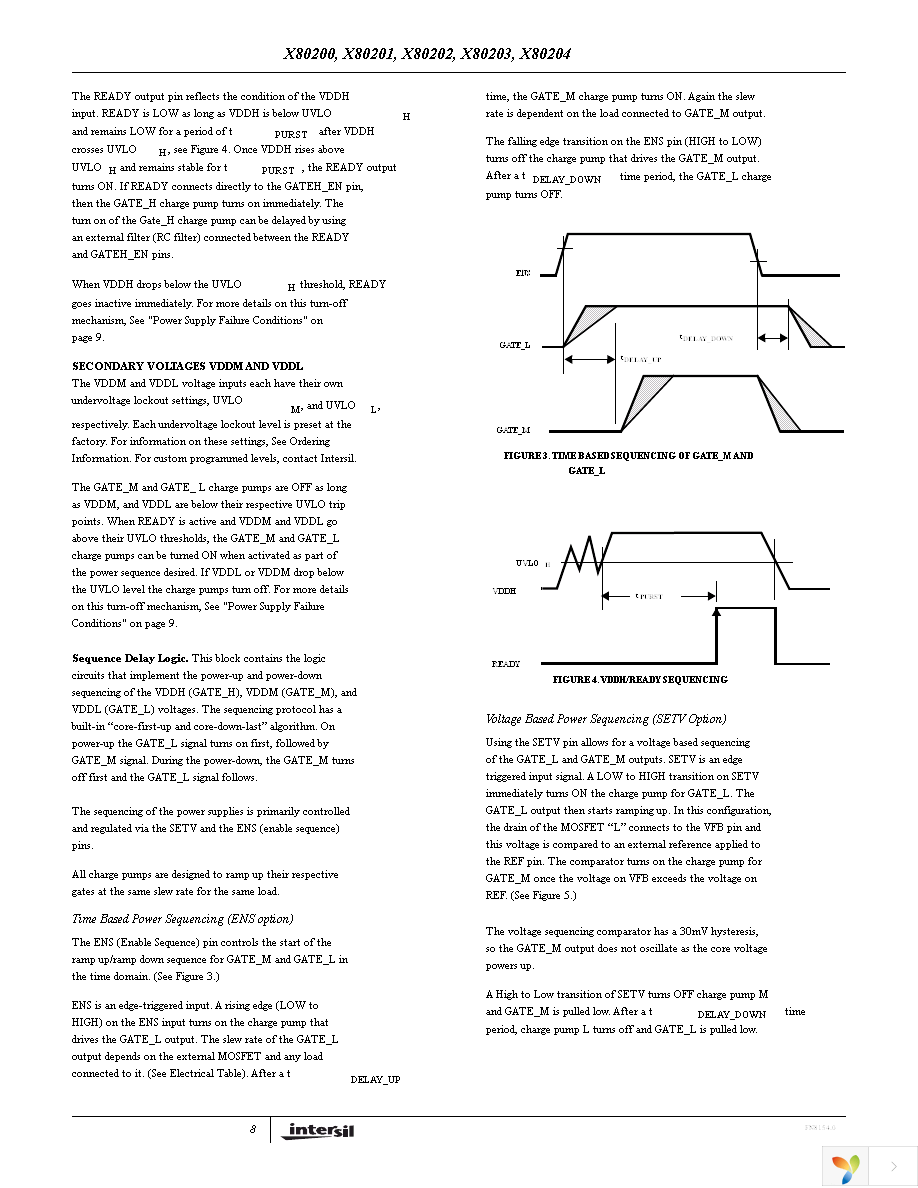 X80201V20I Page 8