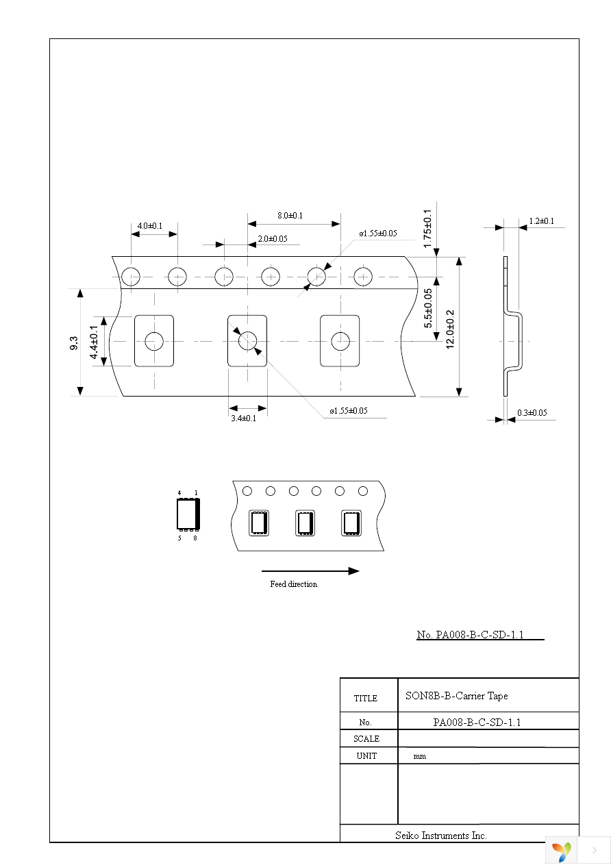 S-8424AABFT-TBG Page 44