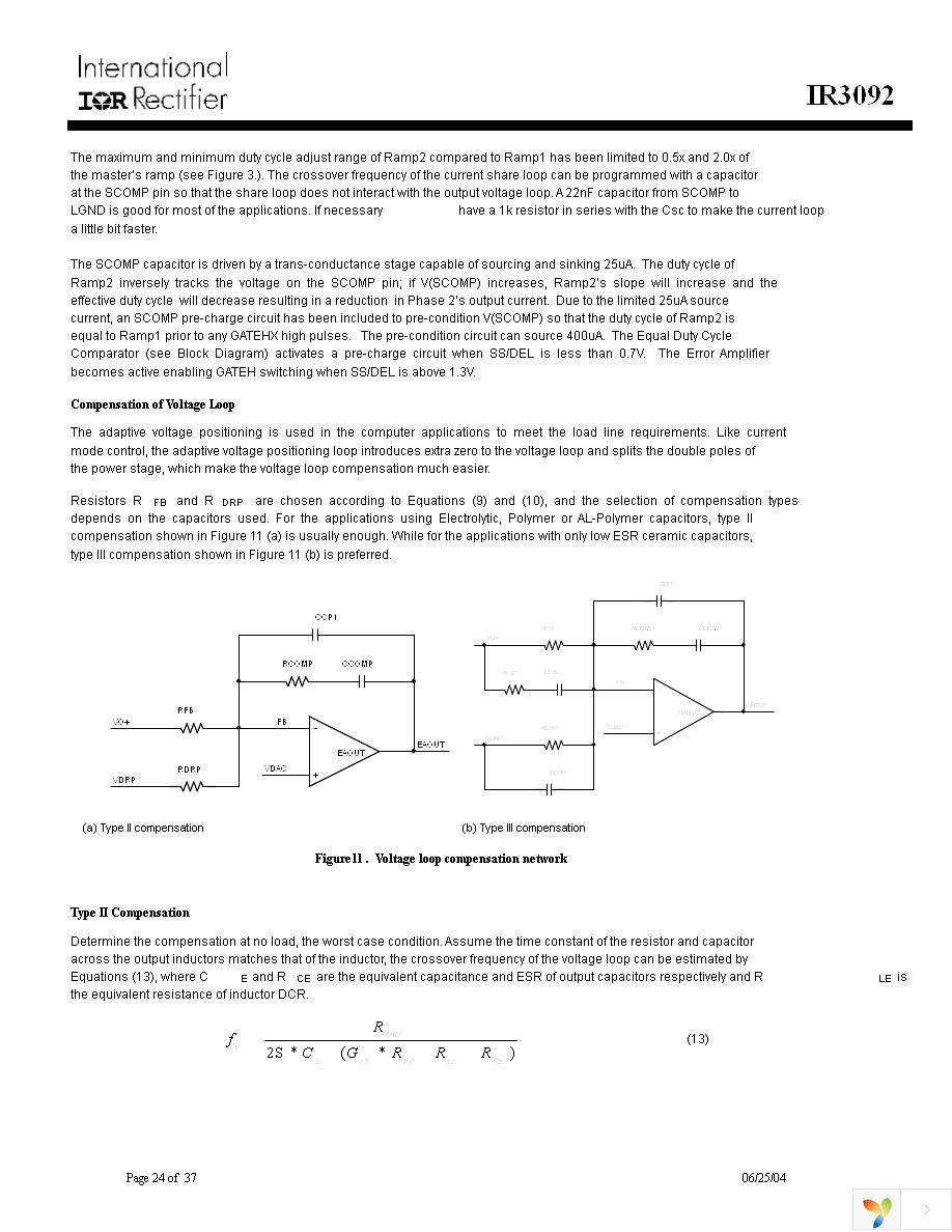 IR3092MTR Page 24