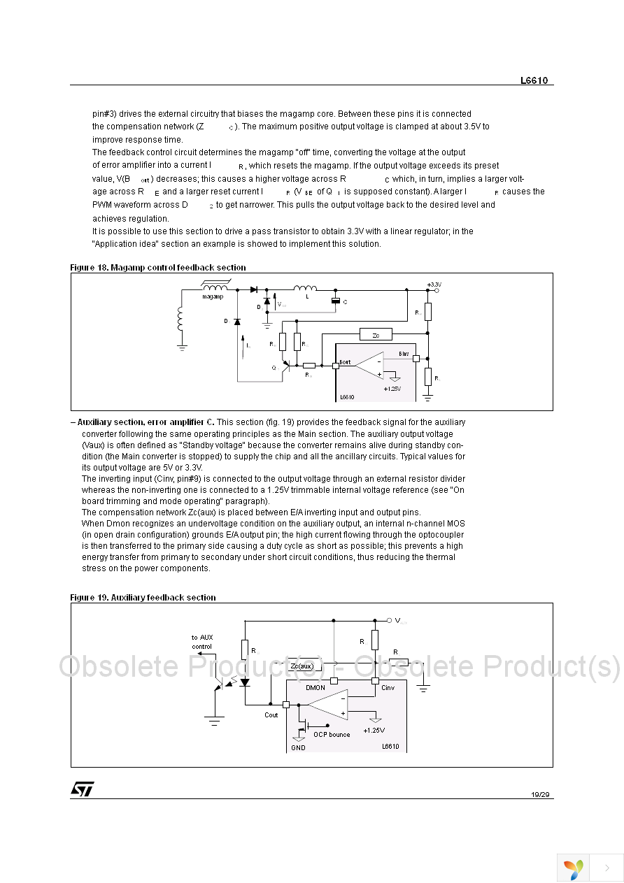 L6610D Page 19