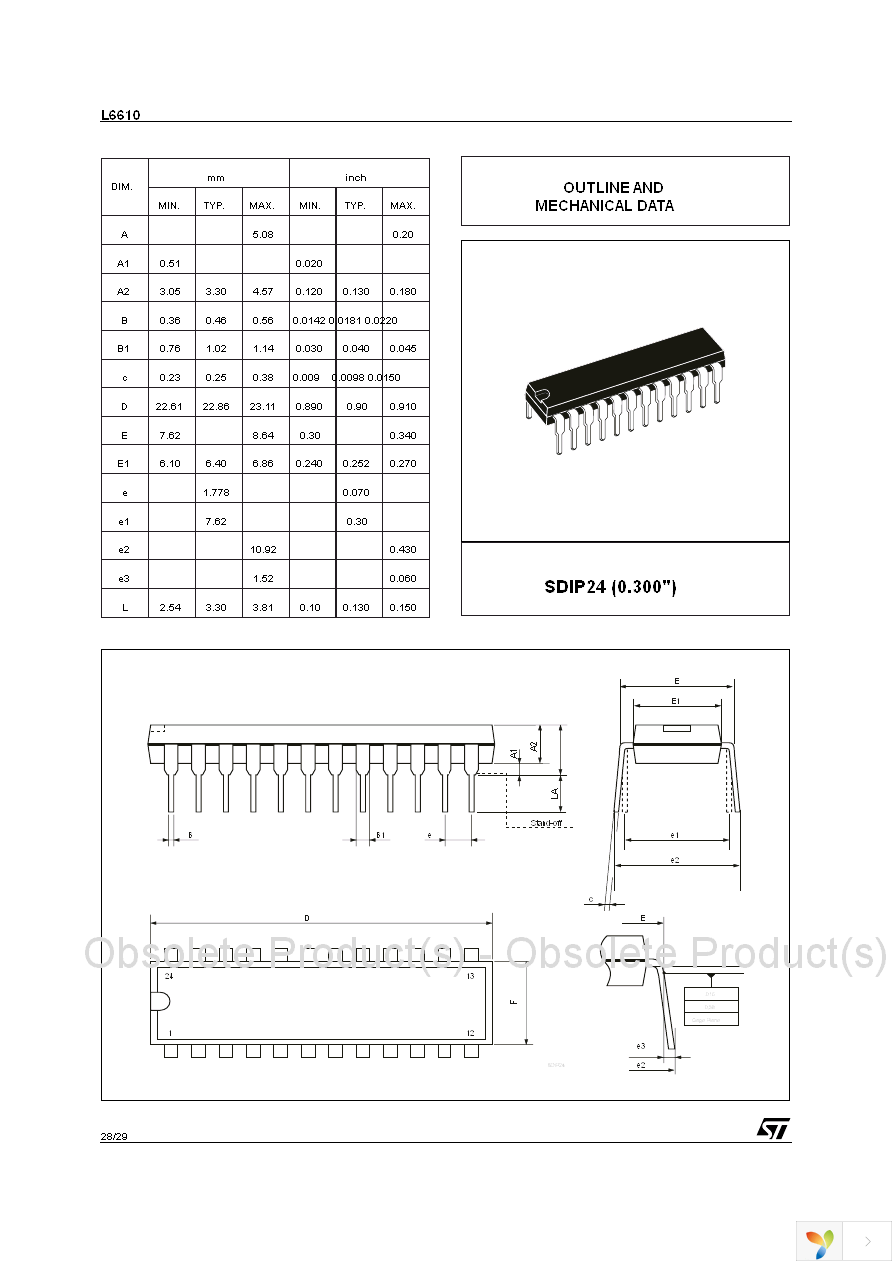 L6610D Page 28