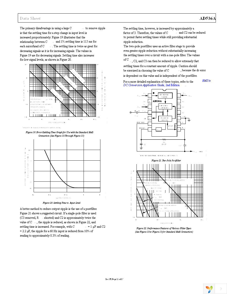 AD536AKDZ Page 13