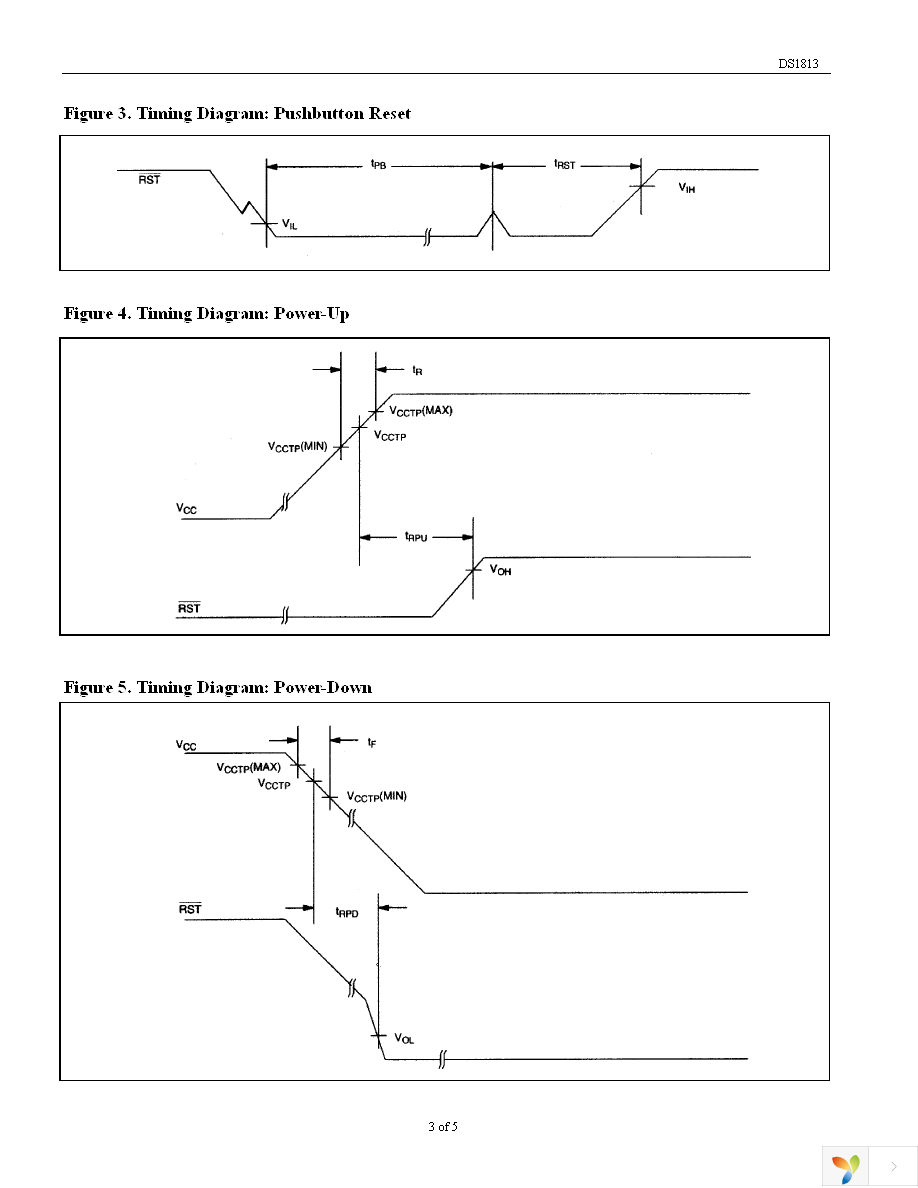 DS1813R-10+T&R Page 3