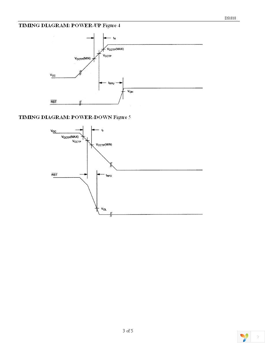 DS1818R-10+T&R Page 3