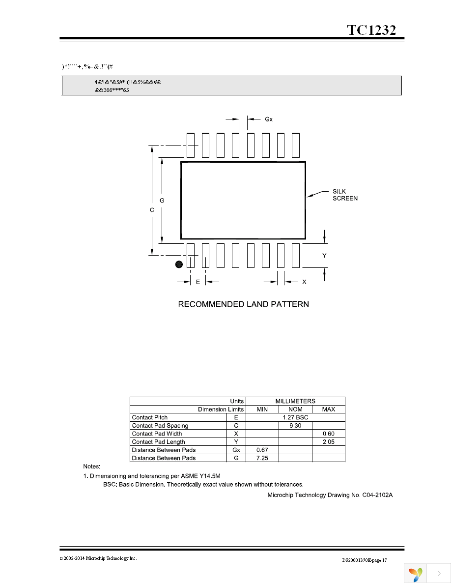 TC1232COA Page 17