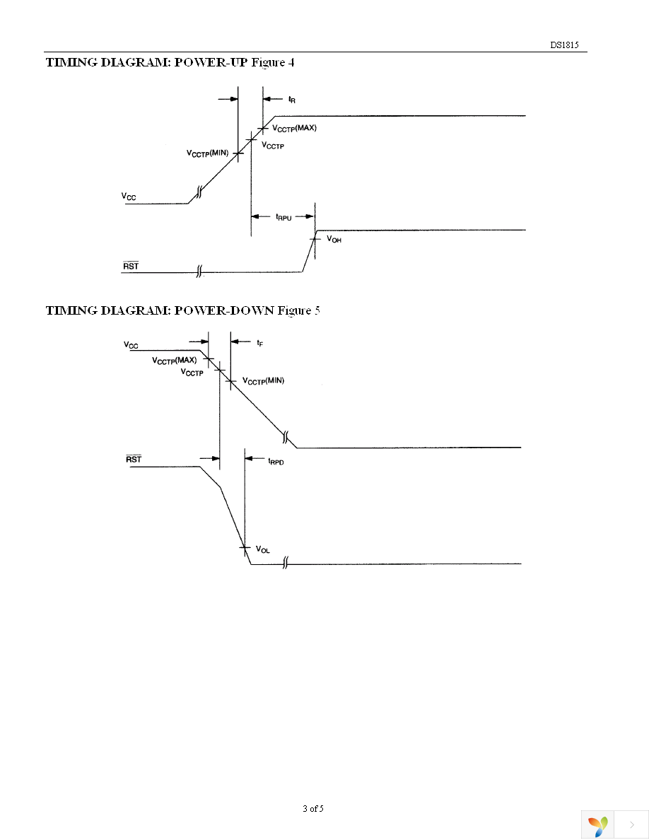 DS1815R-10+T&R Page 3