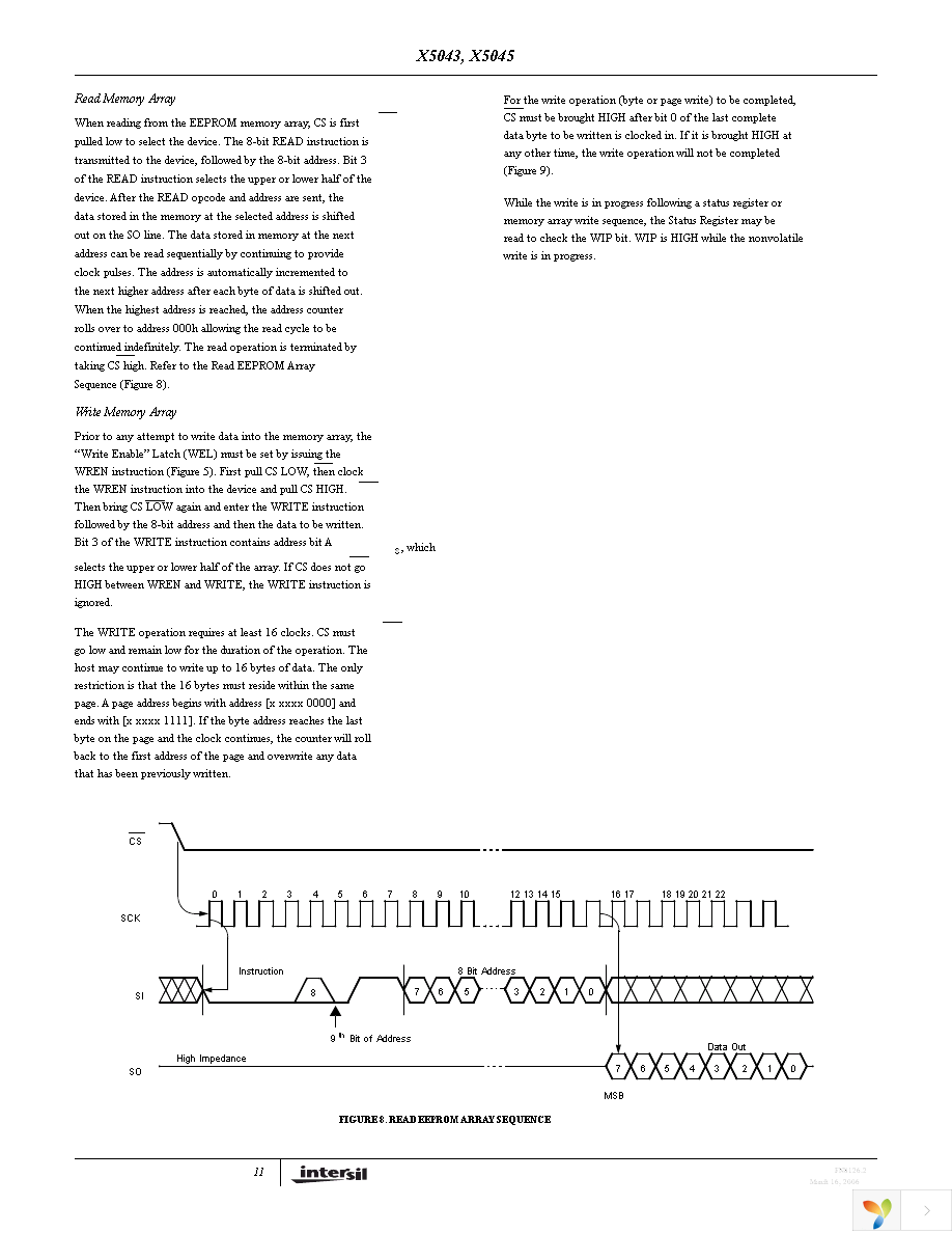 X5043PZ Page 11