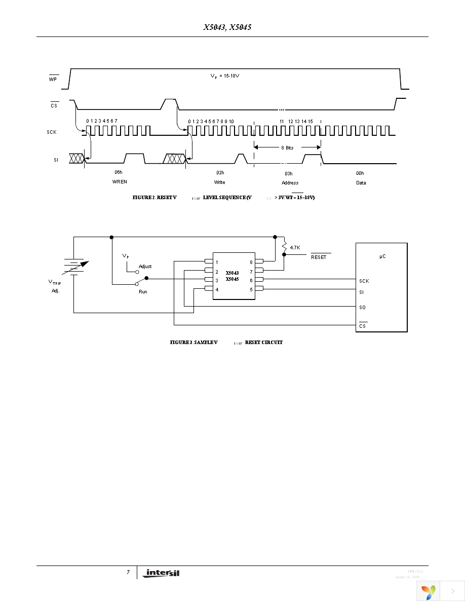 X5043PZ Page 7