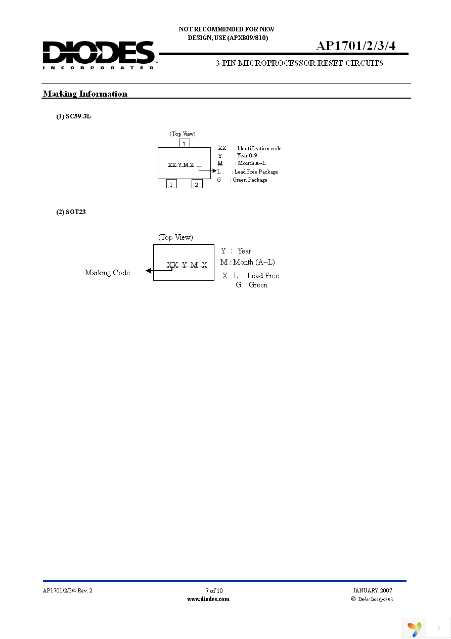 AP1703FWG-7 Page 7