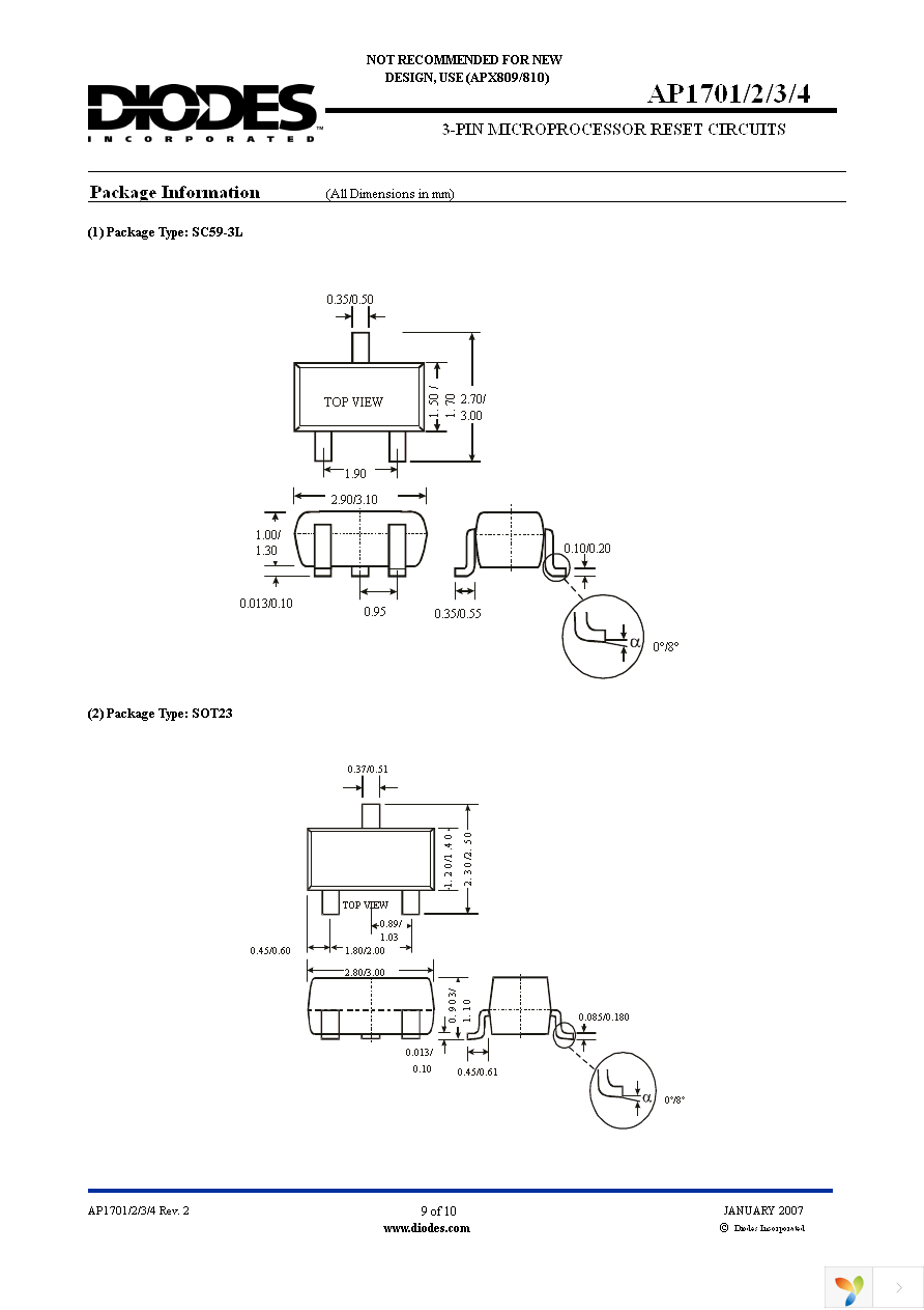 AP1703FWG-7 Page 9