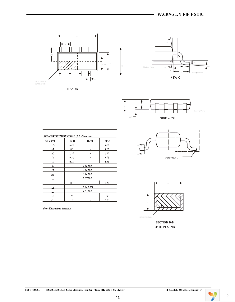 SP690AEN-L Page 15