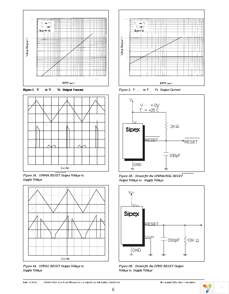 SP690AEN-L Page 6