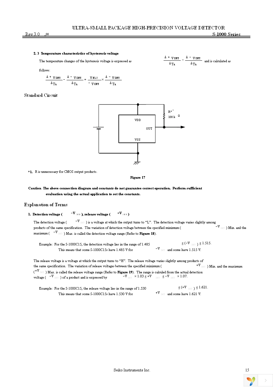 S-1000C20-N4T1G Page 15