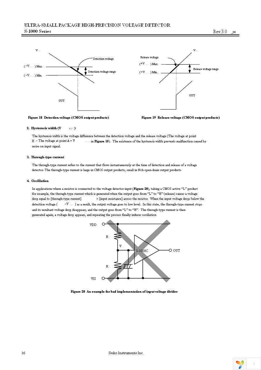 S-1000C20-N4T1G Page 16