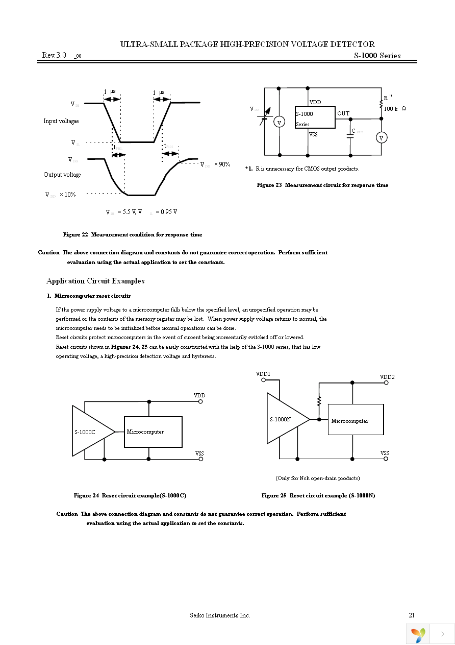 S-1000C20-N4T1G Page 21