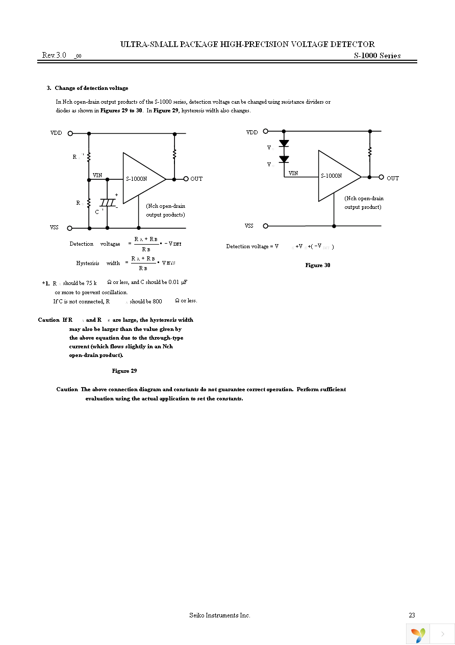 S-1000C20-N4T1G Page 23