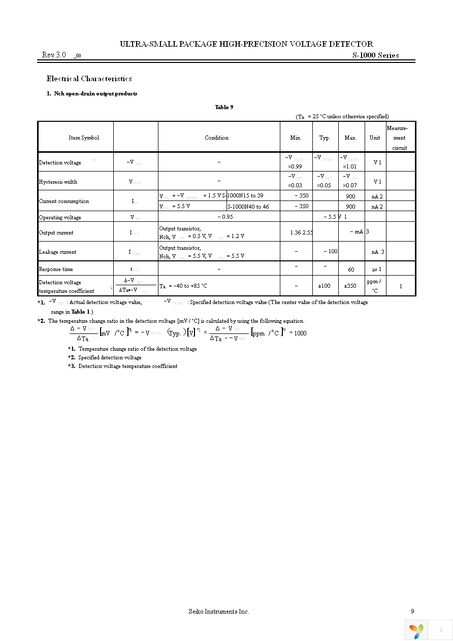 S-1000C20-N4T1G Page 9