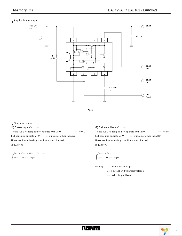 BA6162F-E2 Page 7