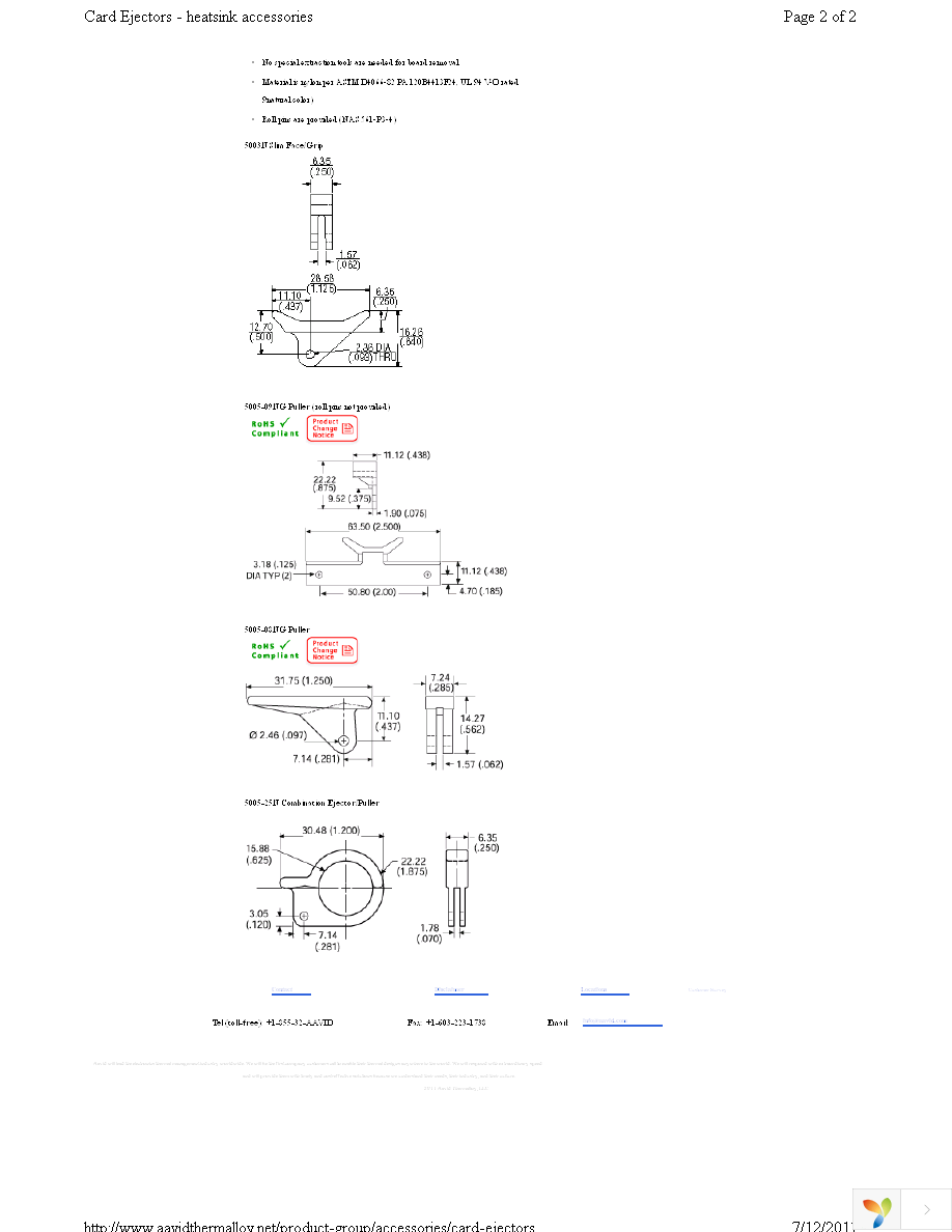 5021N Page 2