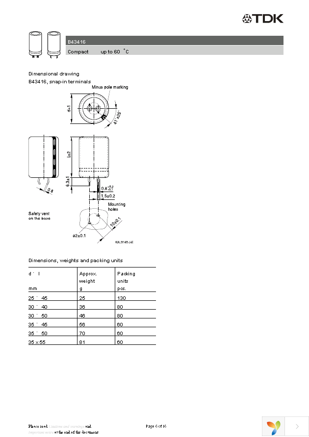 B43416C9907A Page 6