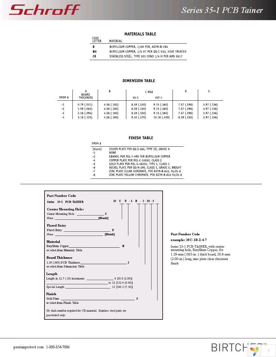 35-1B-2-8-3 Page 2