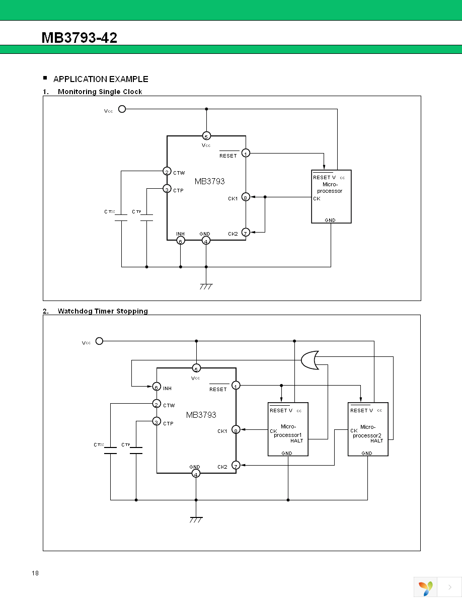 MB3793-42PF-G-BND-JN-6E1 Page 19