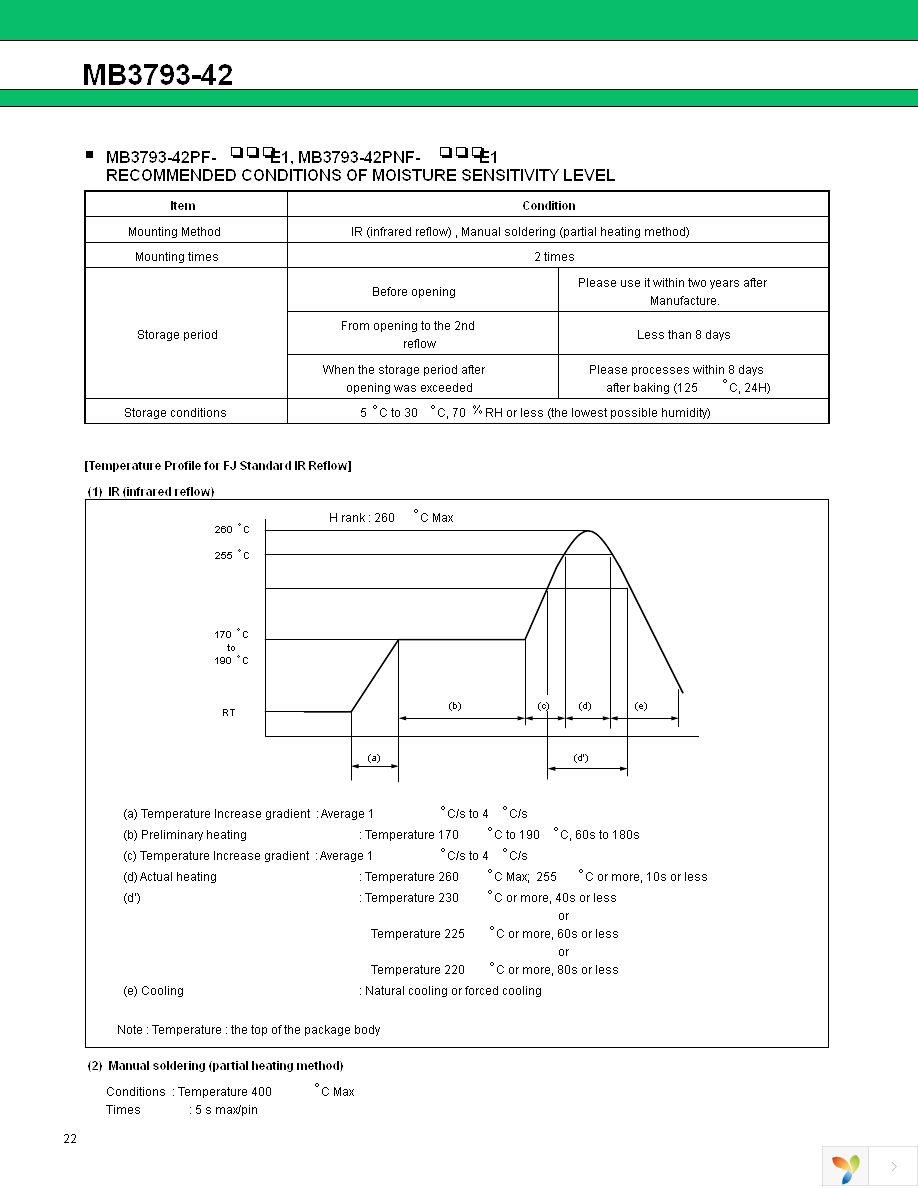 MB3793-42PF-G-BND-JN-6E1 Page 23