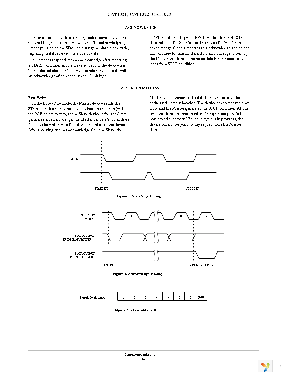 CAT1021WI-45-GT3 Page 10