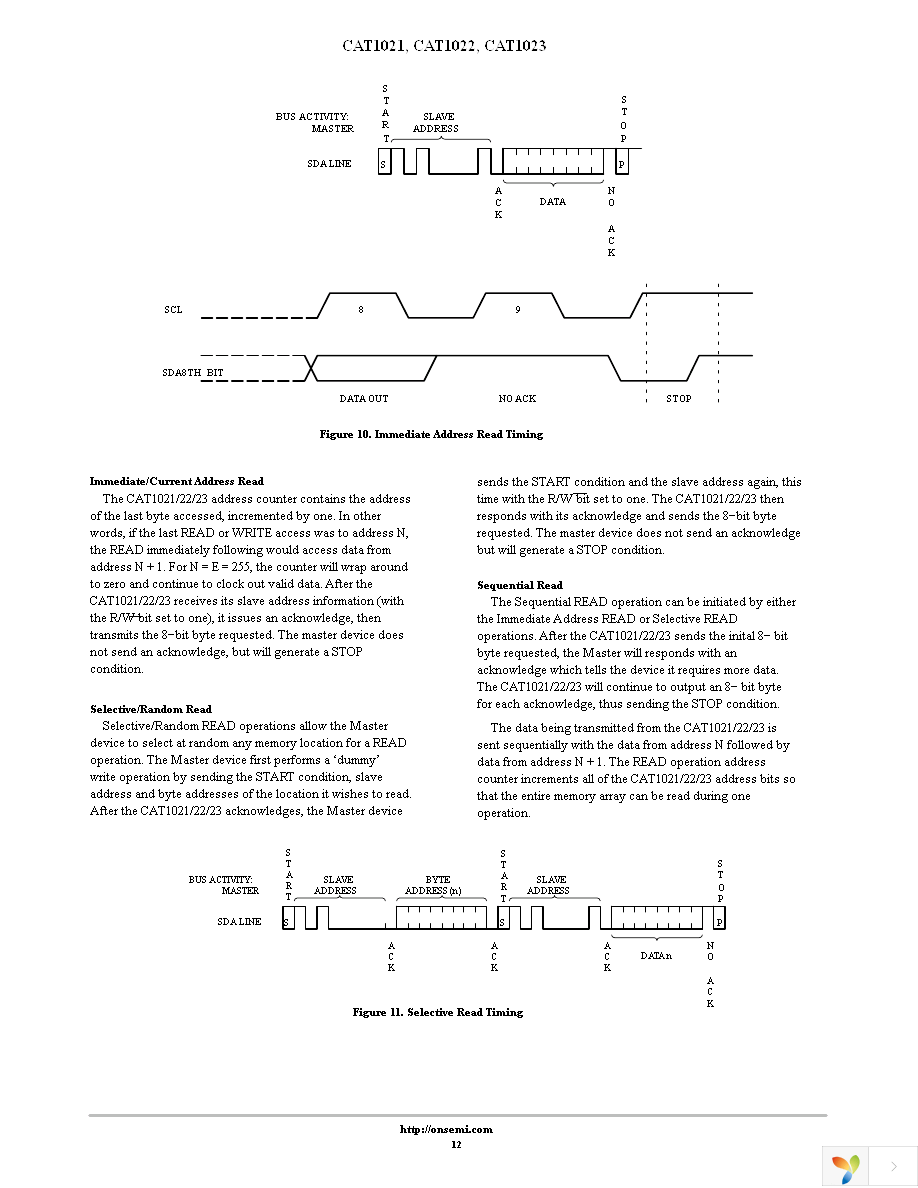 CAT1021WI-45-GT3 Page 12