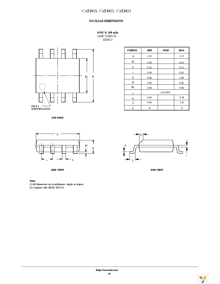 CAT1021WI-45-GT3 Page 16