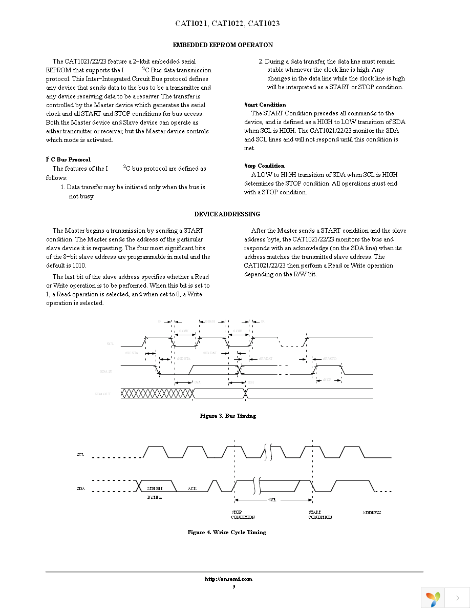 CAT1021WI-45-GT3 Page 9