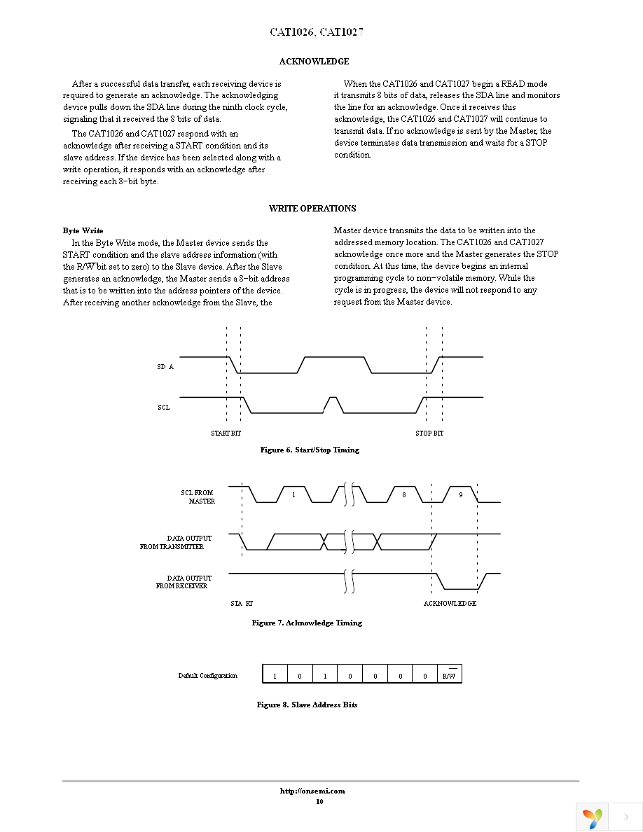 CAT1027WI-28-GT3 Page 10