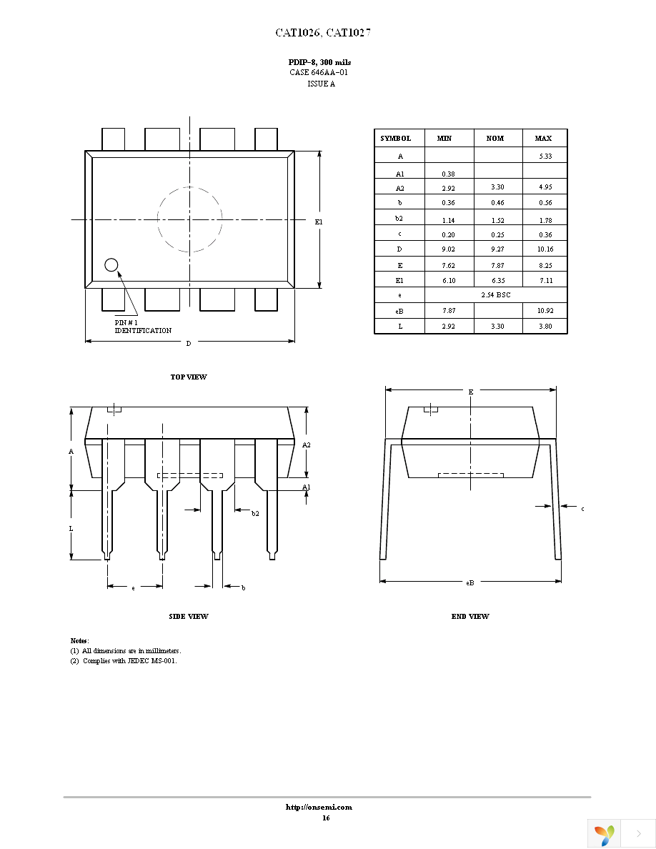 CAT1027WI-28-GT3 Page 16