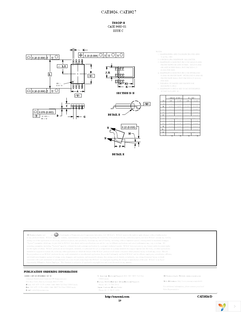 CAT1027WI-28-GT3 Page 19