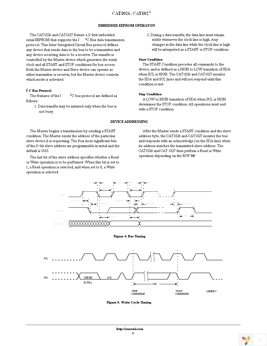 CAT1027WI-28-GT3 Page 9