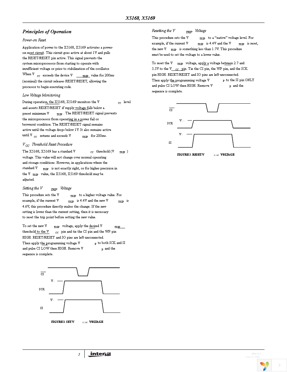 X5168S8Z-2.7AT1 Page 5