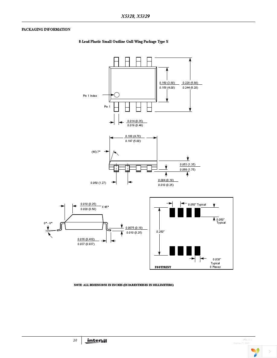 X5328S8IZT1 Page 20