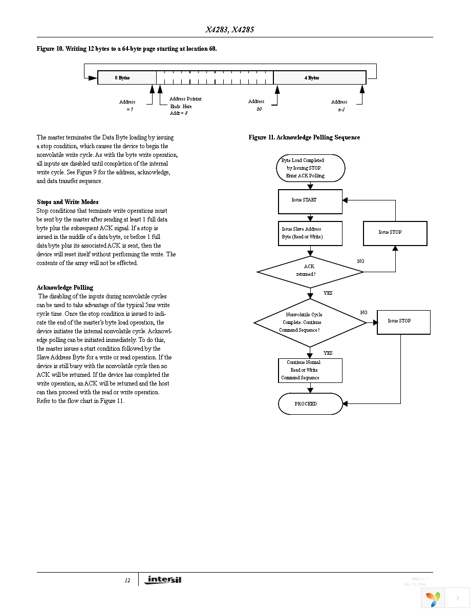 X4283S8 Page 12