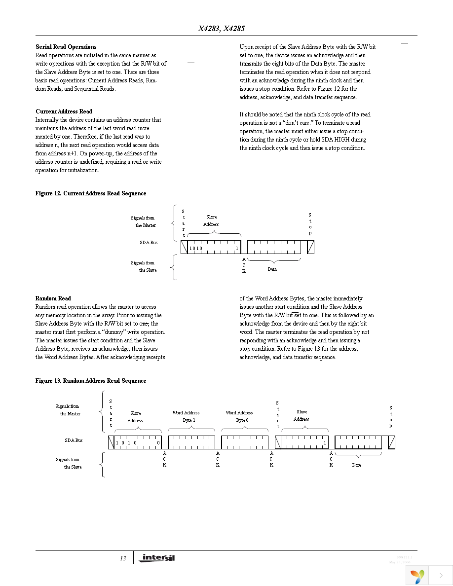 X4283S8 Page 13